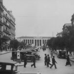 Ανοικτή πρόσκληση σε εστιατόρια της Κρήτης για συνεργασία στο πλαίσιο της εκδήλωσης “Ανοικτές Πόρτες” στα Οινοποιεία της Κρήτης