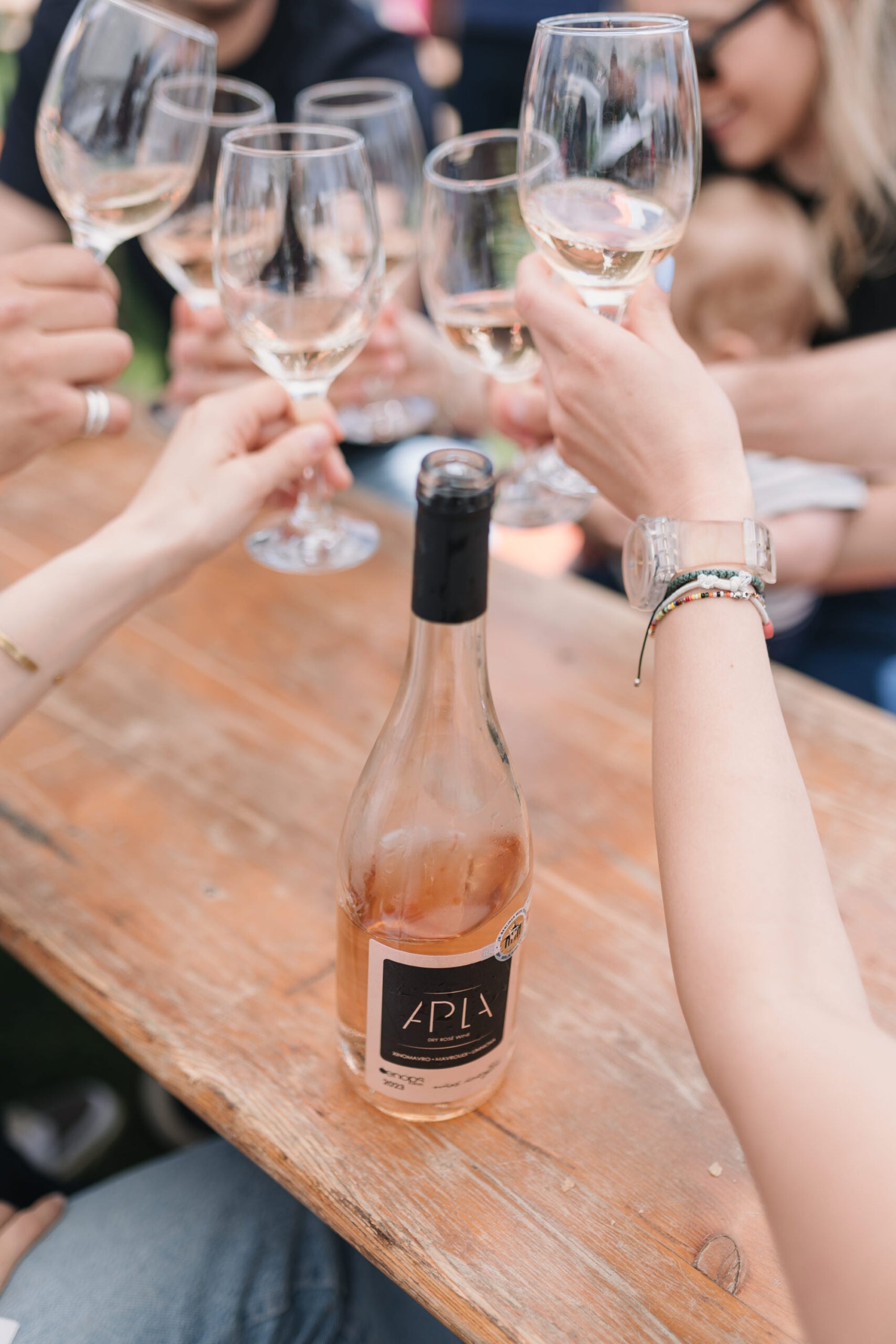 Oenops Wines