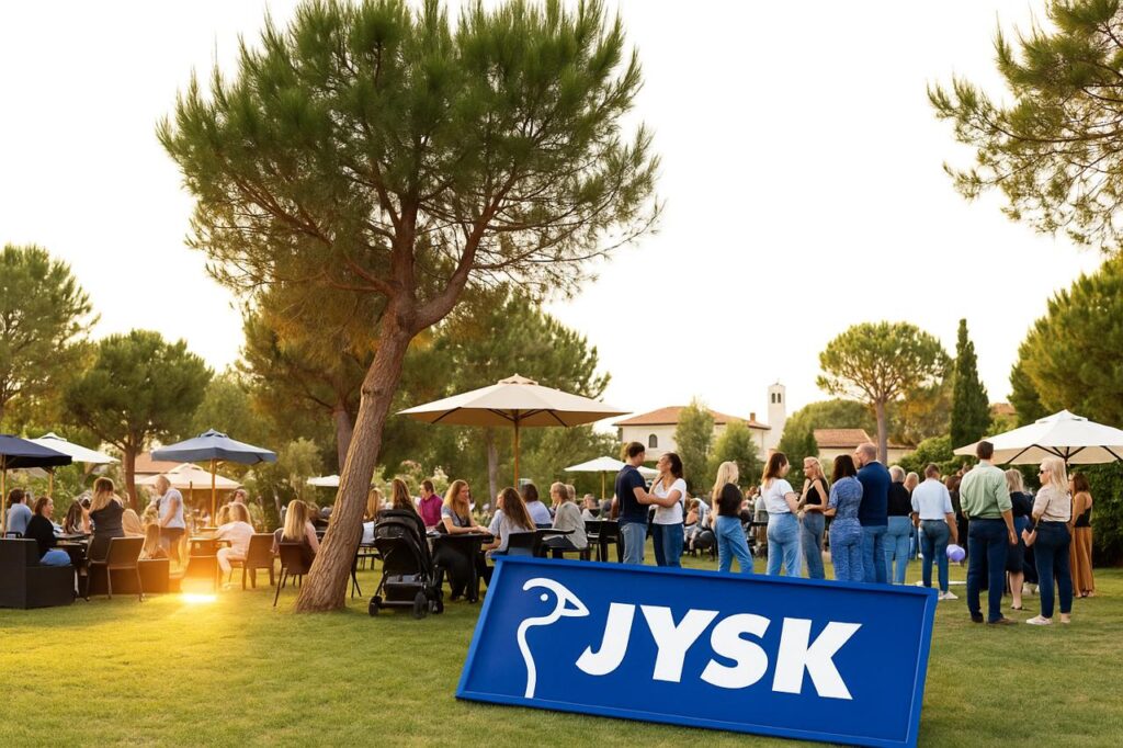 Πάνω από 4.000 συμμετοχές, 70 δράσεις και νέες εμπειρίες στο Navarino Challenge 2025!