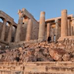 Το Τεχνοδρομώ – εθελοντική οργάνωση