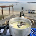 Ανοικτή πρόσκληση σε εστιατόρια της Κρήτης για συνεργασία στο πλαίσιο της εκδήλωσης “Ανοικτές Πόρτες” στα Οινοποιεία της Κρήτης
