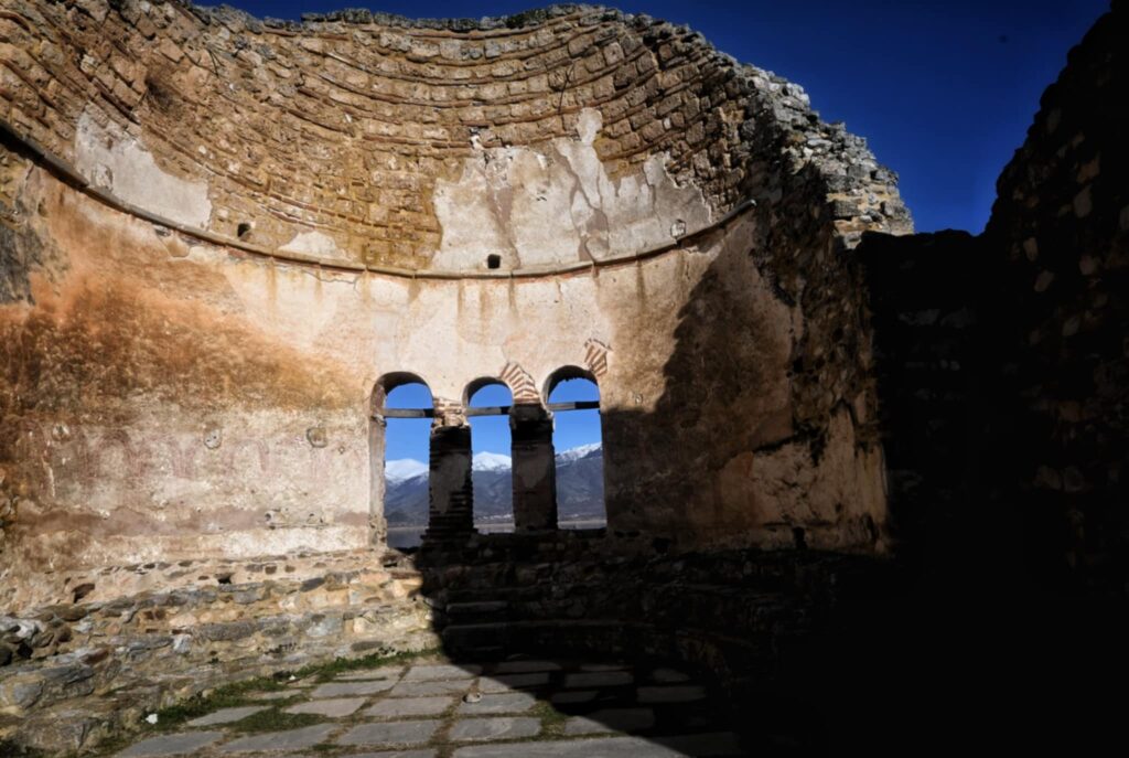 Βασίλης Ρακόπουλος