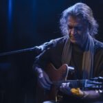«Πολιτισμός και γεύσεις: από την Κρήτη στη Σίδη» : τριήμερο φεστιβάλ για τις ιστορικές και πολιτισμικές ρίζες που μοιράζονται η Κρήτη και η Μικρά Ασία