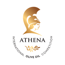 ATHENA