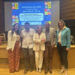Summer Senses Luxury Resort – Άνοιγμα Σεζόν 2025