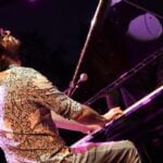 Double Trouble Charity party για την αγαπημένη αλυσίδα καφέ ”Il Toto”