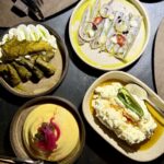 Νικόλα Πιοβάνι: Μεγάλες ταινίες – Μεγάλες Μουσικές