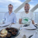 «Ο κορσές της Σταχτοπούτας»: Ένα μυθιστόρημα με καυστικό χιούμορ από την καταξιωμένη συγγραφέα Θεοφανία Ανδρονίκου Βασιλάκη