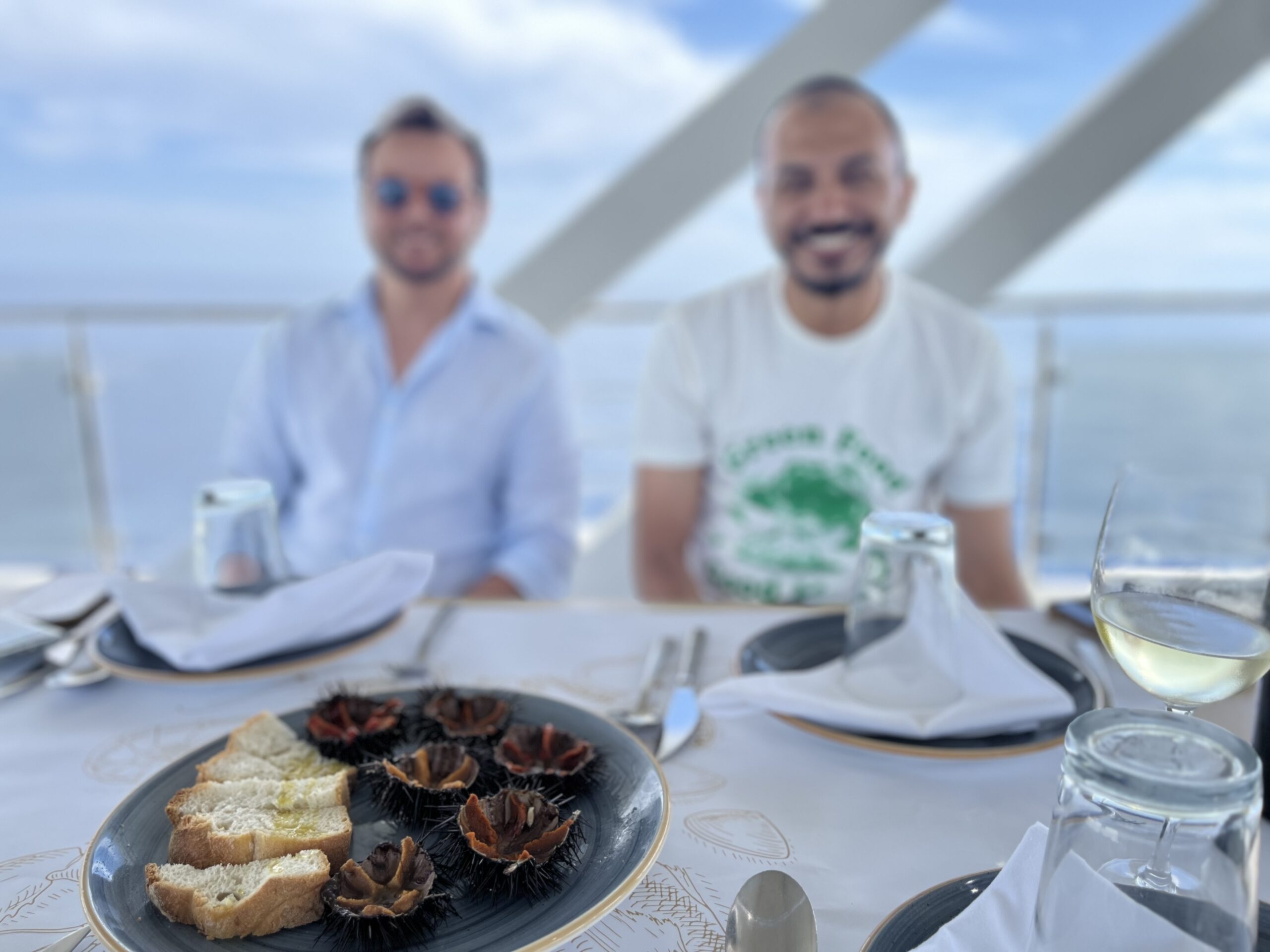 Η γαστρονομική παρέμβαση του Δήμου Αριστοτέλη που ανοίγει και ενισχύει τουριστικές αγορές