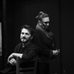 “Ρία Ελληνίδου – Panik Platinum – Απονομή Χρυσού Album”