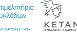«Λευκή Νύχτα» με τη Λένα Ζευγαρά στο Ίλιον – Μια ανεπανάληπτη συναυλία στην πλατεία Γ. Γεννηματάς!