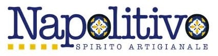 Napolitivo