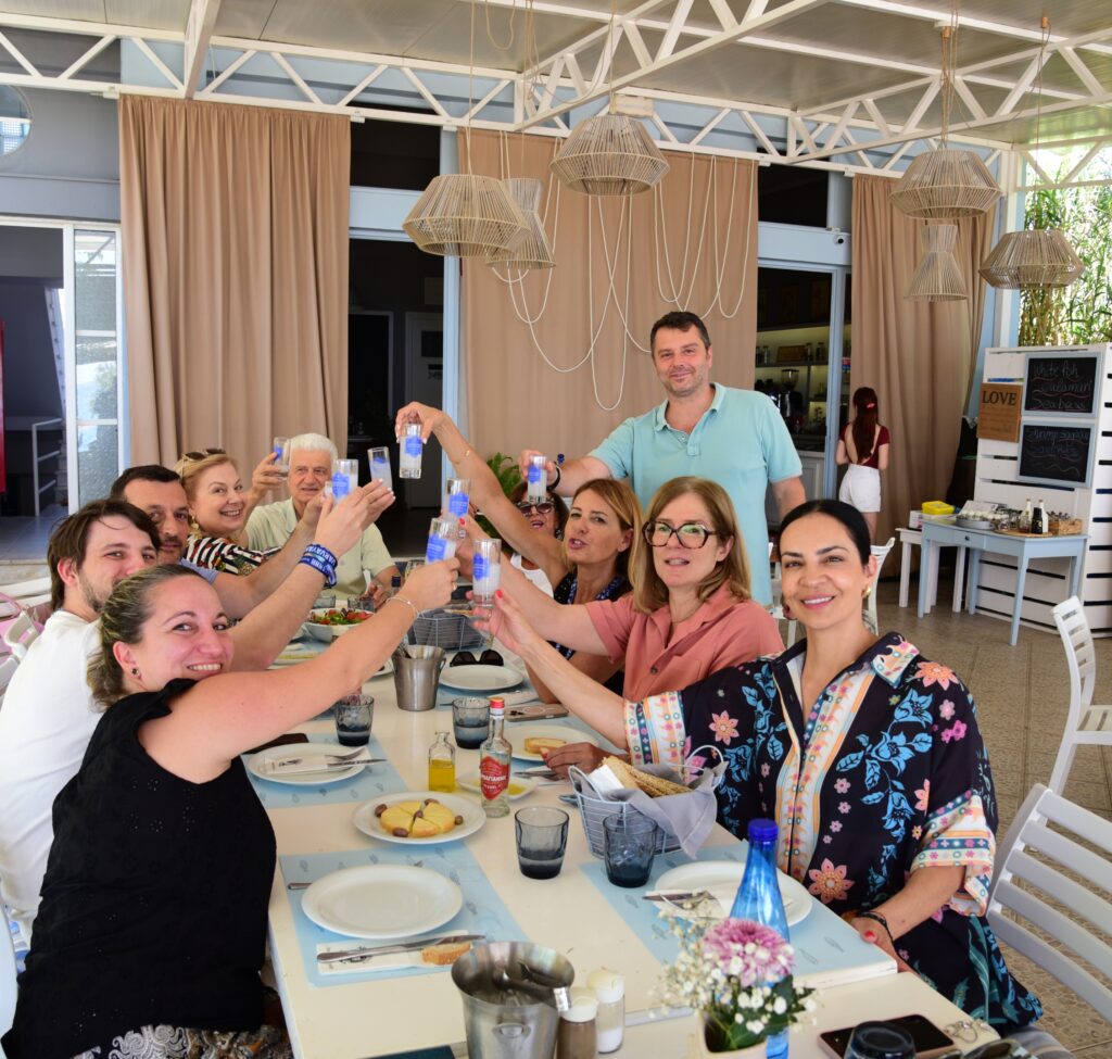 Ούζο Βαρβαγιάννη