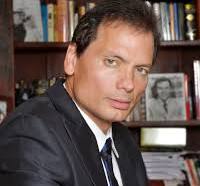 ΠΑΓΚΟΣΜΙΑ ΠΡΕΜΙΕΡΑ ΣΤΟ ΙΣΤΟΡΙΚΟ Ναυπλίου !