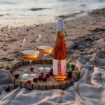 O Όμιλος Ruby ανακοινώνει το πρώτο ξενοδοχείο στην Ελλάδα