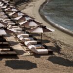 ΠΑΓΚΟΣΜΙΑ ΠΡΕΜΙΕΡΑ ΤΗΣ ΚΙΝΗΜΑΤΟΓΡΑΦΙΚΗΣ ΤΑΙΝΙΑΣ SINATRA!ETERNITY ΣΤΟ ΙΣΤΟΡΙΚΟ ΝΑΥΠΛΙΟ ΜΕ ΑΡΩΜΑ HOLLYWOOD !