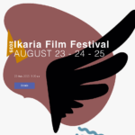 Το Μπορντέλο της Μαντάμ Ρόζας Μέχρι 15/9 – Θέατρο με 10€!