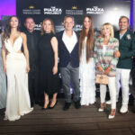 SUMMER ART & WINE EXPERIENCES 2025 Ενα καλοκαιρι γεματο Τέχνη & Γαστρονομιαολοκληρωθηκε στο Kivotos Mykonos