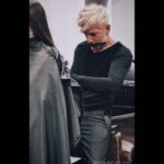 Η Κρήτη Ανάμεσα στις 7 Πιο Υποσχόμενες Οινοπαραγωγικές Περιοχές του Κόσμου, σύμφωνα με το Wine Enthusiast.