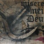«Ο ουρανός κατακόκκινος» της Λούλας Αναγνωστάκη & «Ο δικός μου χειμώνας» της Πολύνας Ευτυχίας Γκιωνάκη.