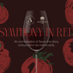 Φεστιβάλ του Μεγάρου στη Λίμνη |Σεπτέμβριος–Οκτώβριος