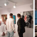 Παγκόσμιος Πρωταθλητής Πυγμαχίας Γιώργος Κουγιουμτσίδης