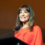 H Selene Vedema επιστρέφει στις 26 και 27 Σεπτεμβρίου!