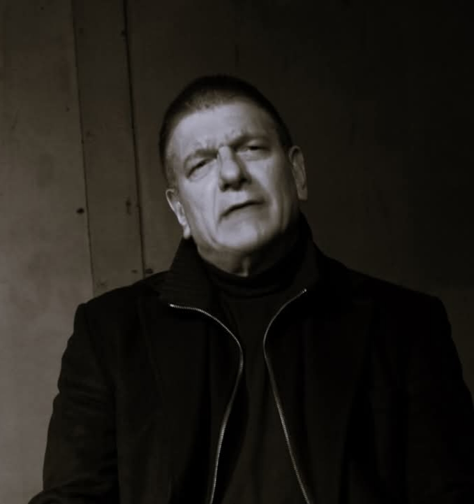 Η ΒΙΑ ΤΟΥ ΒΙΟΥ