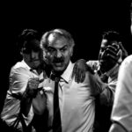 Το «Δαχτυλίδι» χωρίς λόγια