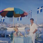 Dimitris Kalantzis 4tet: “Master’s Voice” – Tsitsanis Ο Βασίλης Τσιτσάνης συναντά τη σύγχρονη τζαζ σκηνή Σάββατο 8 Νοεμβρίου | 21:00 | Αίθουσα Banquet