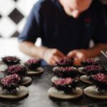 “ADN Ducasse”: το γαστρονομικό όραμα του Alain Ducasse τώρα και στα Ελληνικά