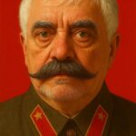 «Ένας καταπληκτικός καταθλιπτικός»του Αντώνη Καλομοιράκη 2η χρονιά στο Θέατρο Καλλιρρόης – Πρεμιέρα 4 Νοεμβρίου