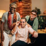 Όταν το Waltz συνάντησε το Tango
