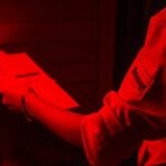 Αλέκος Φασιανός – Κάρολος Καμπελόπουλος: Μια γνωριμία στο Παρίσι