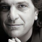 «Φτου και Τρ_αίνω!»: Το αγαπημένο θεατρικό, διαδραστικό ταξίδι για μικρούς και μεγάλους, για δεύτερη χρονιά, στο Τρένο στο Ρουφ