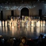 Πρώτη φορά στη δημοσιότητα, με πρωτοβουλία του ΟΣΔΕΛ, στοιχεία για τον δημόσιο δανεισμό βιβλίων από ελληνικές δημόσιες και δημοτικές βιβλιοθήκες