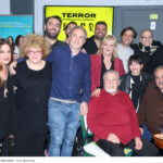 Η τέχνη του κρέατος & η μαγεία της φιλοξενίας συναντιούνται στο «Meat The Stars»!