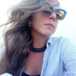 «Μπριγκάντα»: 8 χρόνια γεύσεων, φιλοξενίας και αυθεντικότητας στην Πεύκη