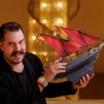 «Μια αγκαλιά τραγούδια για τα Χριστούγεννα»μία και μοναδική μουσική βραδιά με την Άρτεμη Ματαφιά