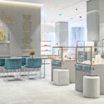 Τo brand “Effie K.” ξεχώρισε στα “MadWalk 2025”