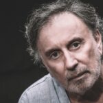 Στεφανία Στεφάνου Μορφές Σελίδες: 98, Τιμή: 12.72 ευρώ ISBN: 978-618-231-254-4 Εκδόσεις Βακχικόν