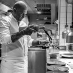 EU RICE Masterclass City Ζεν Wine Bar Restaurant