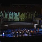 «ΧΑΪΝΤΙ, Η ΜΙΚΡΟΥΛΑ ΤΩΝ ΒΟΥΝΩΝ» 2ος χρόνος επιτυχίας!