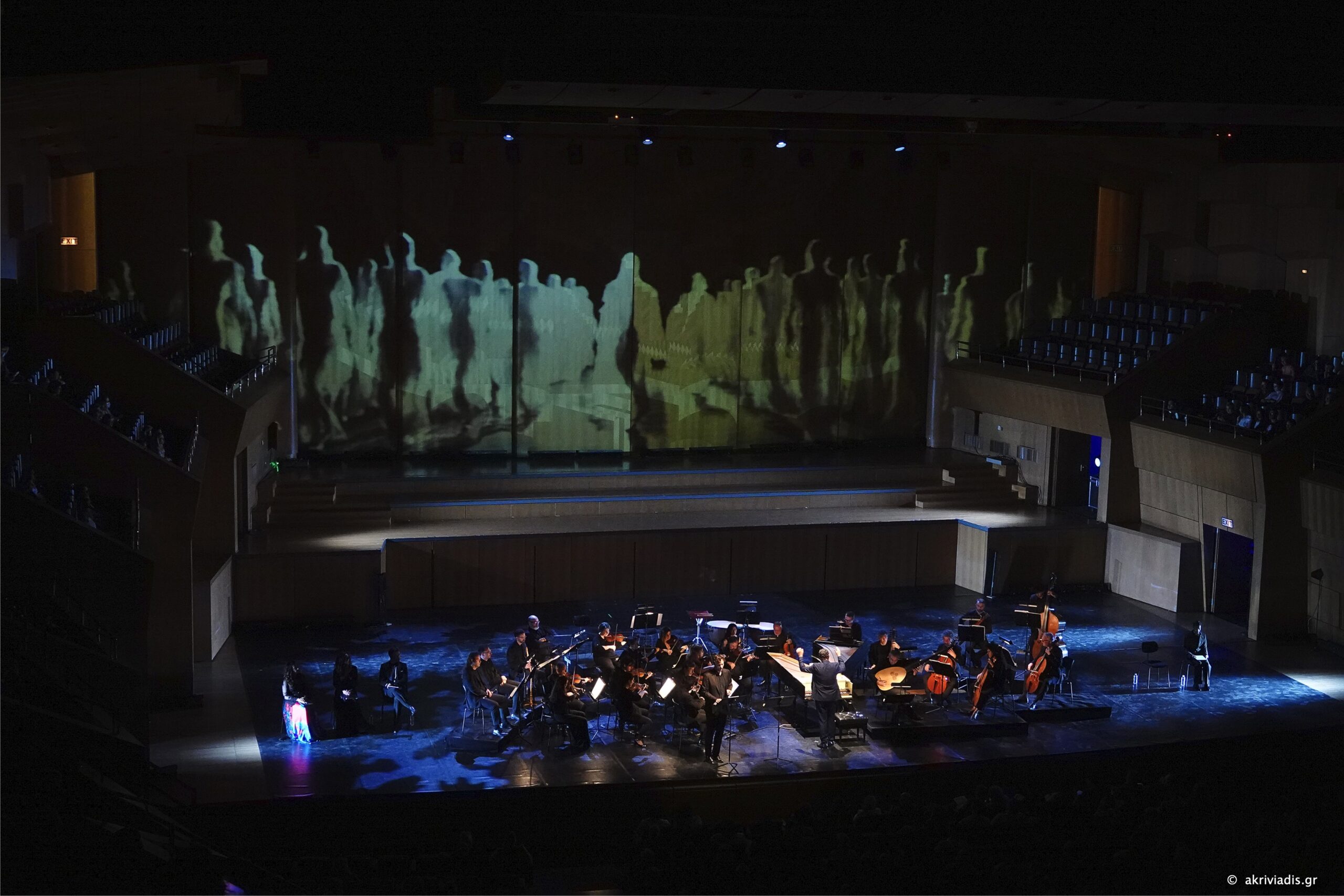 Leonard Bernstein: Candide