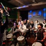 Το musical EVELYN για πρώτη φορά στην Ελλάδα!Από 24 Ιανουαρίου κάθε Σάββατο και Κυριακή στο θέατρο 104