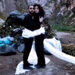 10 Συνταγές με πορτοκάλι: Η ηλιόλουστη πινελιά στο χειμωνιάτικο τραπέζι