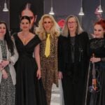 ‘Περί Πτερύγων Ανέμων – Τα Αθηναϊκά Περίπτερα’