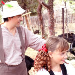 Peloponnese Wine Festival Athens 2026
