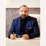 Η πρεμιέρα της παράστασης «Φύγε αν μπορείς» στο θέατρο ΑΛΚΜΗΝΗ