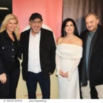 ““Grand Opening – NUVIA Medical Aesthetics””